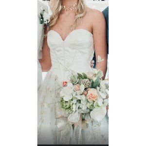 Prom Dress - Misses - Sherri Hill